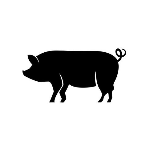 logo icons,pig icons,symbol,pig,icon,logo,design,vector,farm,animal,pork,illustration,sign,graphic,silhouette,meat,food,label,isolated,vintage,badge,butchery,retro,shop,restaurant,emblem,background,menu,market,template,head,piggy,style,organic,piglet,black,cute,stamp,domestic,brand,business,line,outline,art,cartoon,butcher,fresh,swine,nature,store,barbecue,mammal Pork Logo Design, Pig Logo Food, Pork Illustration, Pig Logo Design, Pig Outline, Pig Graphic, Graphic Silhouette, Pig Logo, Pet Food Packaging