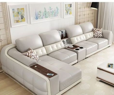 Modern L Shaped Sofa Designs 2022 | Colorful Sofa Design | Living Room And Drawing Room Sofa Designs https://youtu.be/ABAzsjgCebw sofa decor sofa design sofa table sofa living room sofa decorating sofa decorative sofas decor sofa decoration Modern L Shaped Sofa, Sofa Aesthetic, Sala Set, Colorful Sofa, Aesthetic Hotel, Hotel Sofa, L Shaped Sofa Designs, Drawing Room Design, Luxury Sofa Design