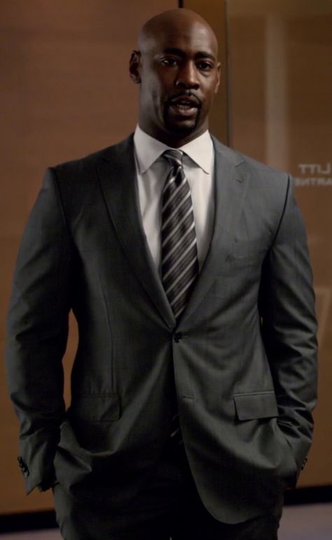 D B Woodside, Clean Shaven, D B, Men's Fashion, Actors, Quick Saves