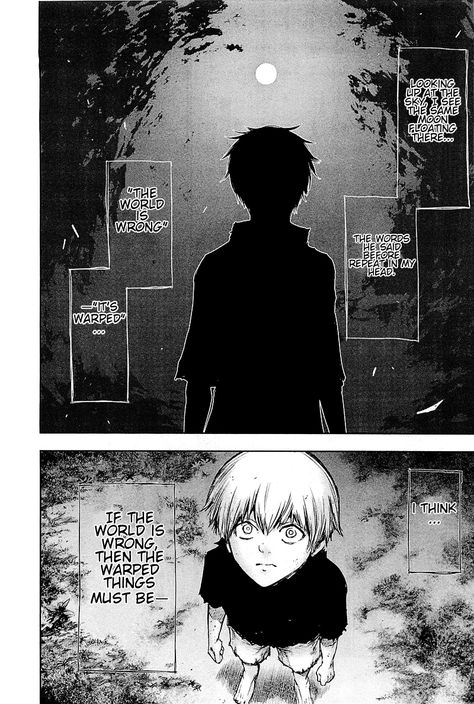 Tokyo Ghoul Manga Kaneki Manga, Read Tokyo Ghoul, Manga Tokyo Ghoul, Tokyo Ghoul Wallpapers, Tokyo Ghoul Manga, Manga Quotes, Tokyo Ghoul Kaneki, Online Manga, Anime Pixel Art