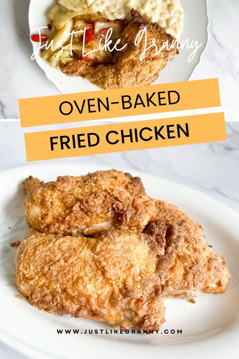 Perfect Oven-Fried Crispy Mayonnaise Fried Chicken Recipe Fried Chicken With Mayonnaise, Air Fried Chicken Quarters, Oven Fried Chicken Legs Recipes, Best Chicken Leg Quarters Recipe, Oven Fried Chicken Legs Crispy, Mayonnaise Chicken Recipe, Fried Chicken Recipe Without Buttermilk, Oven Crispy Chicken, Chicken Leg Recipes Oven