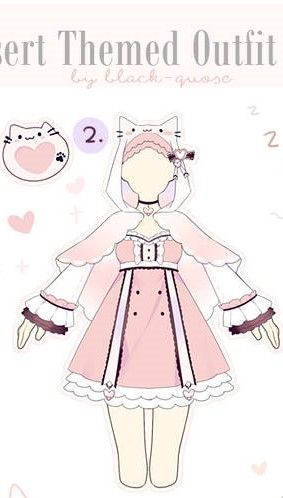 Cat Themed Outfits, Cinderella Theme, Fantasy Clothes, Fairytale Dress, Cat Themed, Themed Outfits, Fantasy Clothing, Cat Theme, Art Board