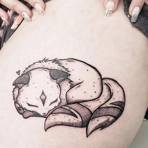 Firefly Tattoo, Nerd Tattoo, Prison Tattoos, R Tattoo, E Tattoo, Desenho Tattoo, Great Tattoos, Anime Tattoos, Tattoo Design Drawings