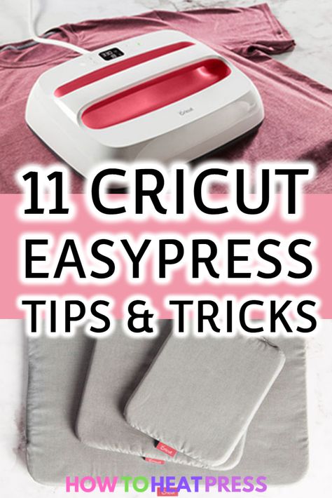 Easypress Projects, Heat Transfer Vinyl Tutorial, Adhesive Vinyl Projects, Heat Press Projects, Heat Transfer Vinyl Shirts, Cricut Press, Cricut Heat Transfer Vinyl, Cricut Iron On Vinyl, Heat Transfer Vinyl Projects