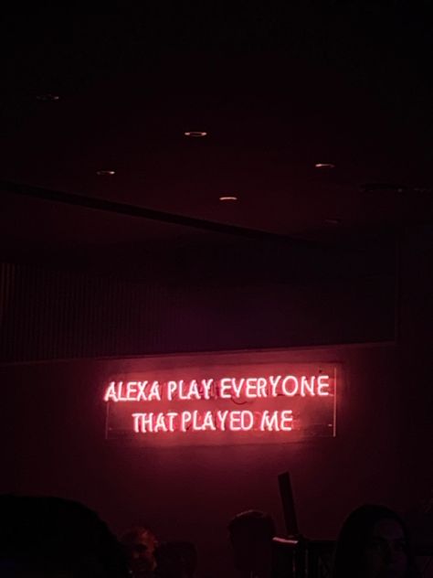 Quotes About Being Led On, All The Feels Aesthetic, Baddie Neon Sign, Neon Signs Quotes Sassy, Quotes For Mirror, Goodbye Quotes For Friends, 2025 Mindset, Goodbye Quotes, Signs Quotes