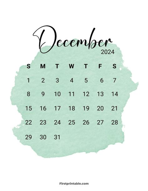 December 2024 Desk Calendar Free Printable | 50+Templates householdbudgetplanner #printableplanners December Calendar 2024, December 2024 Calendar, December Birthday Ideas, December Calendar Ideas, Birth Calendar, Dulhan Pose, Wedding Dulhan, Memorial Day Coloring Pages, December Month