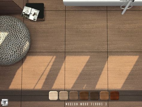 Sims 4 Cc Build Mode Floor, Sims 4 Contemporary Cc, Ts4 Floor Cc, Sims 4 Cc Flooring, Sims 4 Minimalist Cc, Sims 4 Floor Cc, Sims 4 Cc Home Decor, Sims 4 Floor, Modern Wood Floors