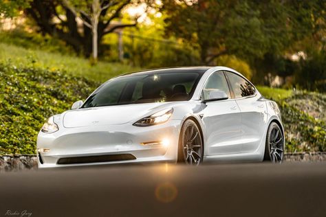 Tesla Model 3 Performance White SSR GTX01 | Wheel Front Tesla Model 3 Aesthetic, Tesla Model 3 White, White Tesla Model 3, 3 Aesthetic Wallpaper, White Tesla, Model 3 Tesla, Tesla Model 3 Performance, Audi Rs7 Sportback, Tesla Wheels