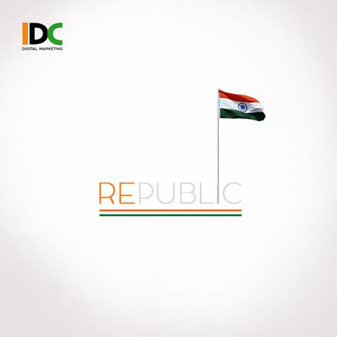 Republic Day Real Estate, Creative Republic Day Post, Indian Republic Day Creative Ads, Republic Day India Creative Ads, Republic Day Ads, Republic Day Creative Post, Republic Day Post, Republic Day Creative Ads, Republic Day Creative