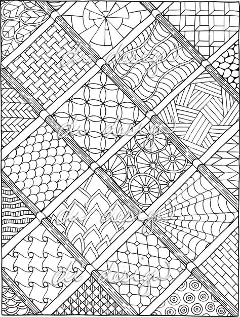 This Digital Drawings & Illustrations item by disemingerARTSTUDIO has 34 favorites from Etsy shoppers. Ships from United States. Listed on Mar 13, 2024 Full Page Doodle Pattern, Doodle Stitch, Doodle Zen, Zen Doodle Patterns, Zen Tangles, Doodle Art Journals, Tangle Doodle, Zen Doodle Art, Doodle Ideas