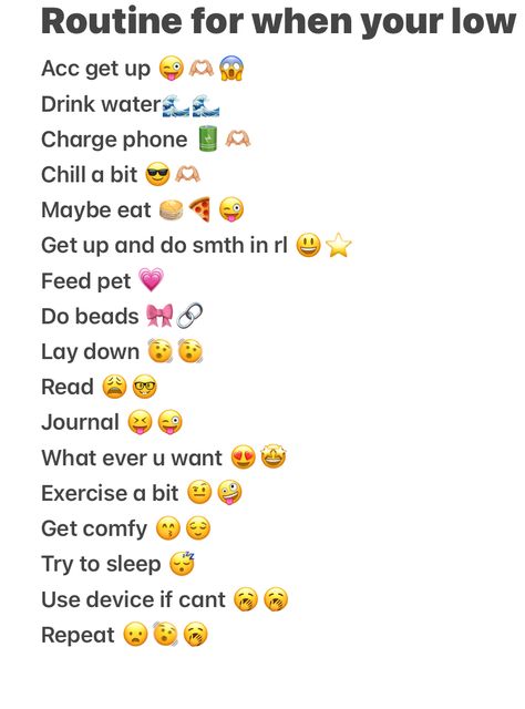 How To Stay Up Late, Real Whispers, Sleep Late, Being Productive, Trying To Sleep, Staying Up Late, Reading Journal, Drinking Water, Wake Up