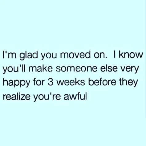 After a few weeks of #lovebombing the cracks start to show, and those #redflags start flying. Lovebombing is designed to have you fall… Lovebombing Quotes, Trusting Your Intuition, Narcissistic Personality, Toxic Relationship, My Heart Hurts, Writing Therapy, The Warning, Types Of People, Personality Disorder