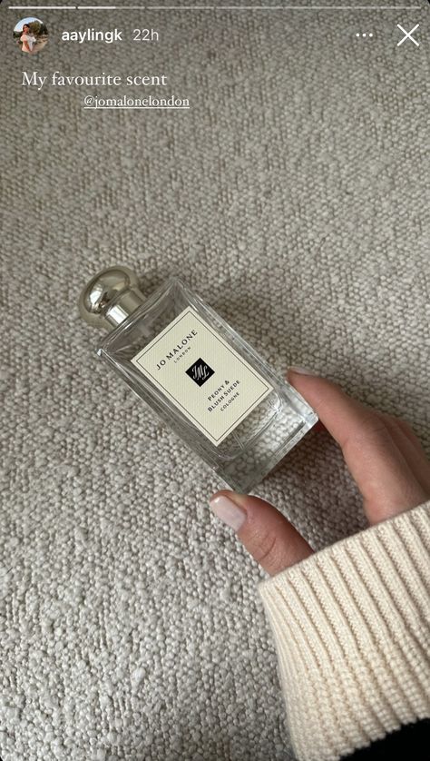 Peony And Blush Suede, Jo Malone Peony And Blush Suede, Jo Malone Peony, Peony Blush Suede, Jo Malone London, Jo Malone, Favorite Scents, Peonies, Blush