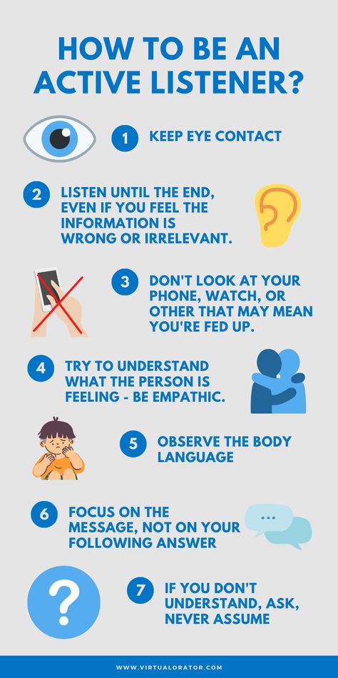 How To Speak Less And Listen More, How To Talk Less And Listen More, How To Listen, How To Be A Good Listener, How To Listen Better, How To Be A Better Listener, Ear Project, Be A Good Listener, Listening Quotes