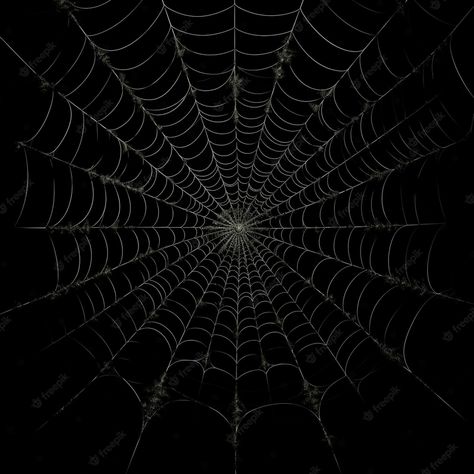 Premium AI Image | halloween style transparent translucent spider web Spider In Web, Web Pattern, Image Halloween, Web Patterns, Halloween Style, Art Generator, Halloween Fashion, Doja Cat, Spiders