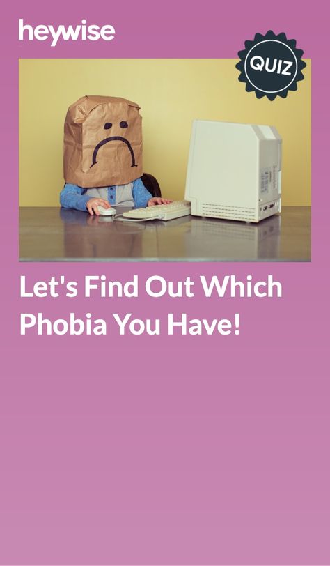 Phobia Test, What Colors Represent, Which Hogwarts House, Color Test, Train Your Mind, Trivia Quiz, Buzzfeed Quizzes, Something About You, Personality Quizzes