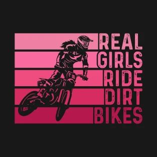 Moter Cross, Motocross Aesthetic, Motocross Quotes, Motocross Graphics, Dirt Bike Quotes, Country Lyrics Quotes, Country Best Friends, Cross Sticker, Motocross Girls