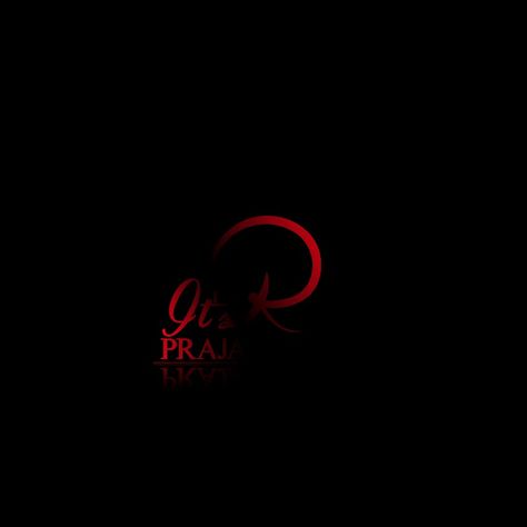 Prajapati Logo, Logo Poster, Nice Picture, Poster Banner, Cool Pictures, Neon Signs, Neon, ? Logo