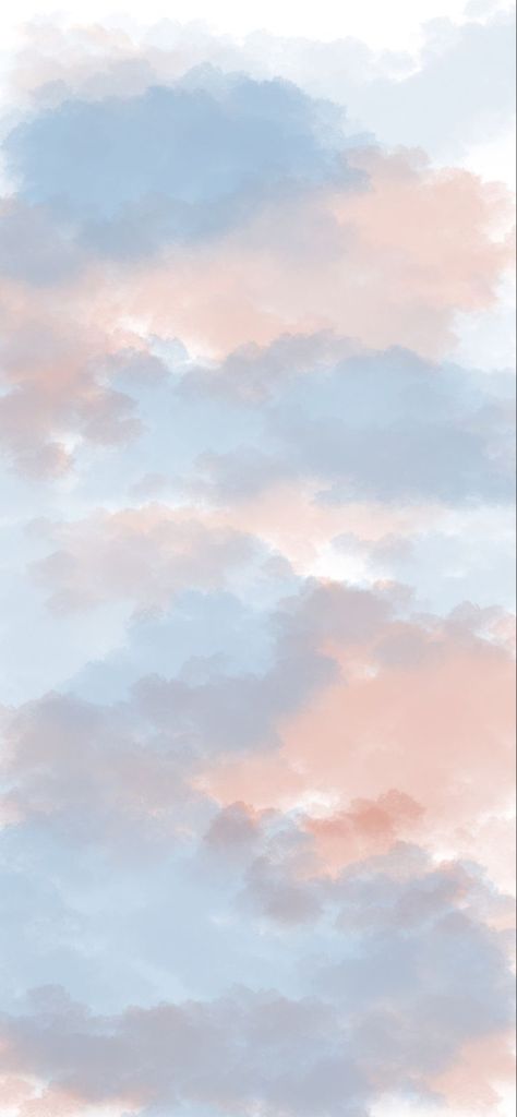 A52s Wallpaper, Ipad Air Aesthetic Wallpaper, Wallpaper Backgrounds Clouds, Cute Pastel Blue Wallpaper, Ipad Air Wallpaper Aesthetic, Simple Phone Backgrounds, Cuteee Wallpaper, Wallpaper Layar Kunci, Pastel Background Wallpapers