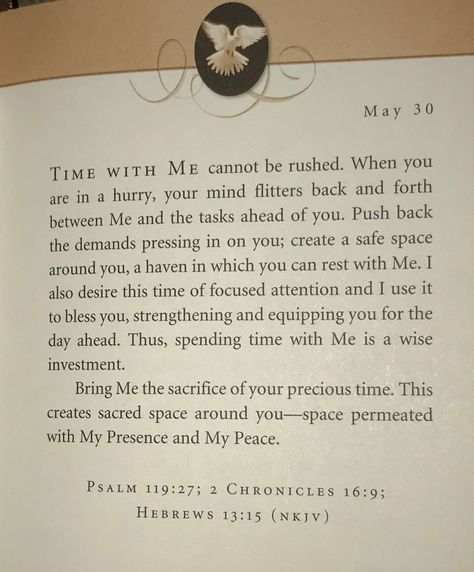 Good morning  Spending quiet time with God is such a special time..... and YES.... it is a very wise investment of my time ~ Have a blessed day ~ Spending Time With God, Quiet Time With God, Morning Quiet Time, I Need God, Gods Guidance, Prayer Times, Jesus Calling, Breakup Quotes, Daily Scripture