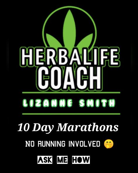 Herbalife Nutrition Facts, Introducing Myself, Live A Healthy Lifestyle, Herbalife Nutrition, Marathons, Helping Other People, A Healthy Lifestyle, Healthy Living Lifestyle, My Passion