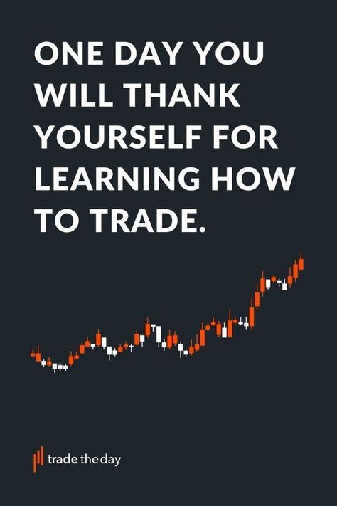 Forex trading words of wisdom Learn To Trade, Motivation For Traders, Daytrading Lifestyle, Trading Affirmations, Share Market Quotes, Trade Quotes, Crypto Quotes, Trader Lifestyle, Trading Mindset