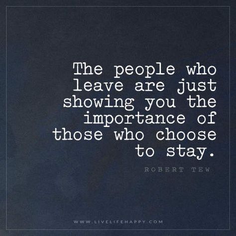 The People Who Leave Are Just Showing You Live Life Happy, Words Of Wisdom Quotes, Quotes Short, Difficult Times, Queen Quotes, This Is Us Quotes, Poetry Quotes, Life I, Change Your Life