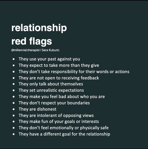 Red Flag Meaning, Red Means, Relationship Expectations, Green Flags, Sweet Boyfriend Quotes, Relationship Red Flags, Perfect Human, Relationship Conflict, Boyfriend Girlfriend Quotes