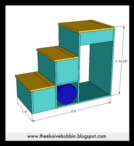 Storage Stairs  for a Bunk or Loft Bed Does anyone want to build these for me??? Loft Bed Stairs, Bunk Bed With Stairs, Storage Stairs, Bed With Stairs, Stair Plan, Stair Lifts, Loft Bed Plans, Diy Loft Bed, Bed Stairs