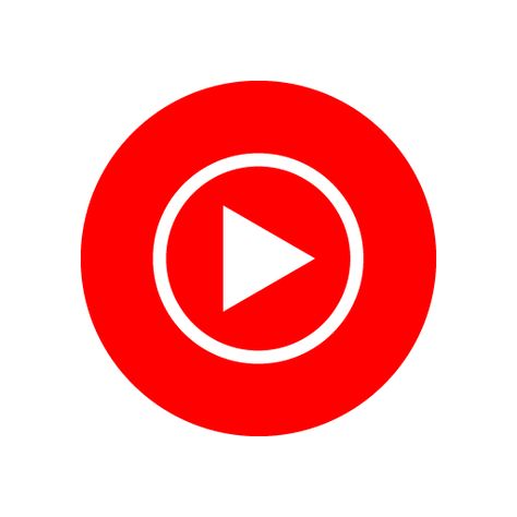 YouTube Music Check more at https://apk4me.net/youtube-music-2/ Yt Music Icon, Youtube Music Icon, Music App Icon, Old Song Download, Musica Spotify, Youtube Red, Youtube Tv, Ios App Iphone, Haile Selassie