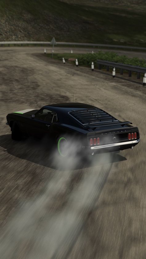 Vaughn Gittin Jr’s 1969 Ford Mustang RTR-X Wallpaper 1969 Mustang Aesthetic, Mustang 1969 Aesthetic, Mustang 1969 Wallpaper 4k, Mustang 1969 Wallpaper, Ford Mustang 1969 Wallpaper, Forza Wallpapers, Vaughn Gittin Jr, New Tesla Roadster, Ford Mustang 1968