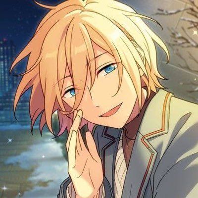 Eichi Enstars, Eichi Tenshouin, 11 59, Ensemble Stars, On Twitter, Stars, Twitter, Anime