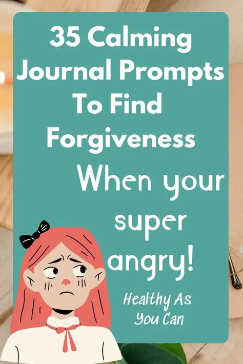 Journal Prompts For Forgiving Others, Journal Prompts For Forgiveness, Forgiveness Journal, Forgiving People, Forgiving Others, Holding Grudges, Forgive Yourself, Reading Adventure, Study Journal