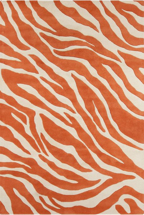 Animal Skin Print, Mises En Page Design Graphique, Zebra Skin, Skin Hand, Plakat Design, Japon Illustration, Phone Wallpaper Patterns, Orange Wallpaper, Photo Wall Collage