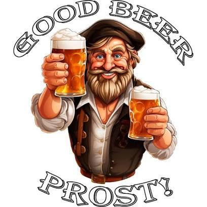 Beer Painting, Festival T Shirts, Beer Festival, Beer Stein, Mans World, Pretzels, Beer Steins, Scotch, Graphic T Shirt