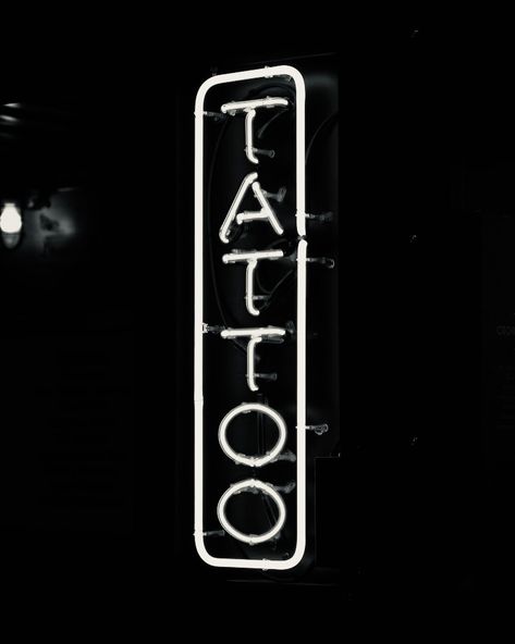 Tattoo Instagram Feed, Tattoo Asthetic Picture, White Vision Board, Ruthless Boys Of The Zodiac, Tattoo Studio Ideas, Tattoo 101, Tattoo Shop Interior, Hell Tattoo, Tattoo Photoshoot