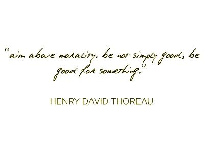 If only I could be a transcendentalist Transcendentalism Quotes, Dream Ideas, Quotes Pinterest, Senior Quotes, Henry David Thoreau, Sounds Good, If Only, Love Words, Pretty Words