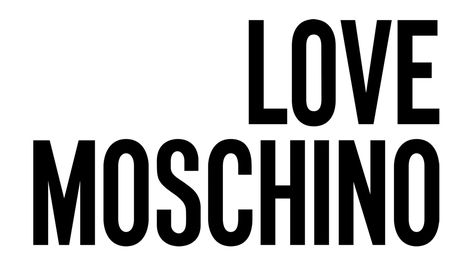 Diving Logo, Love Moschino Logo, Franco Moschino, Marc Jacobs Logo, Logo Evolution, T Shirt Logo Design, Shirt Logo Design, Moschino Logo, Design Moda