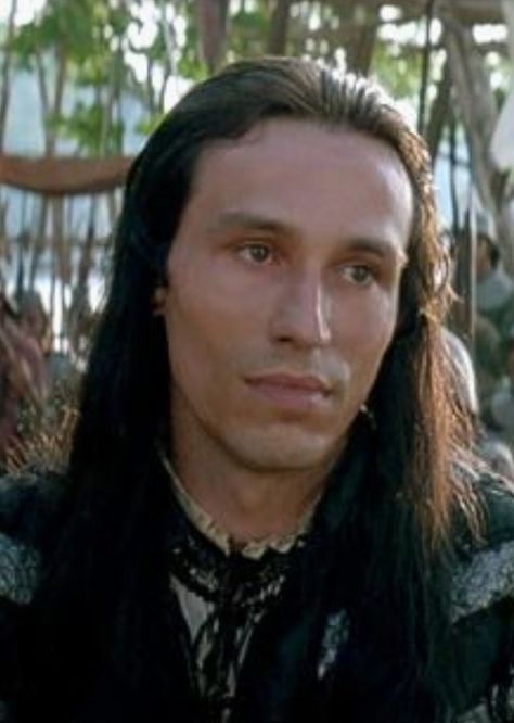 Michael Wincott as Moxica Michael Wincott, Corpse Paint, Dnd Ideas, Hollywood Actors, Male Celebrities, Hollywood Actor, Dream Guy, Drawing Reference Poses, Horror Movie