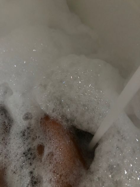 Bath Foam Aesthetic, Foam Aesthetic, Bath Foam, Water Aesthetic, Unfortunate Events, Bath Water, A Series Of Unfortunate Events, Foam Bath, 7th Grade