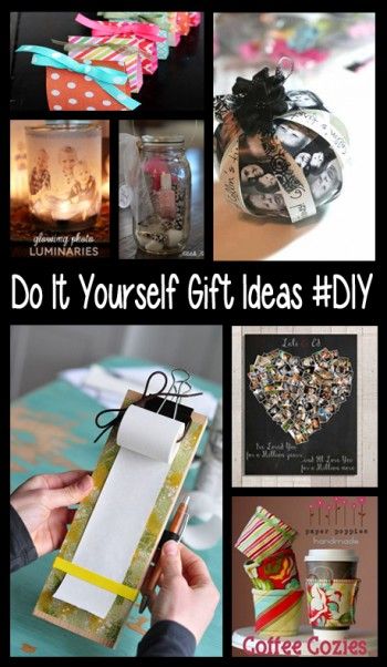 Do It Yourself Gift Ideas #DIY Gift Ideas For Senior Citizens, Cost Christmas, Church Gifts Ideas, Gifts For Seniors Citizens, Personalized Crafts, Trending Images, Church Gifts, Handmade Gift Ideas, Gift Ideas Diy