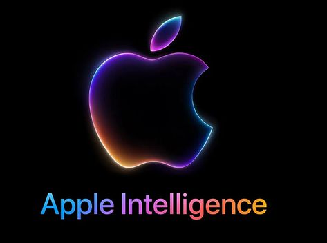 Apple Intelligence, Suggested App, Apple Keyboard, Apple Iphone Wallpaper Hd, Iphone Features, Apple Logo Wallpaper Iphone, Apple Logo Wallpaper, Logo Wallpaper, Iwatch Apple