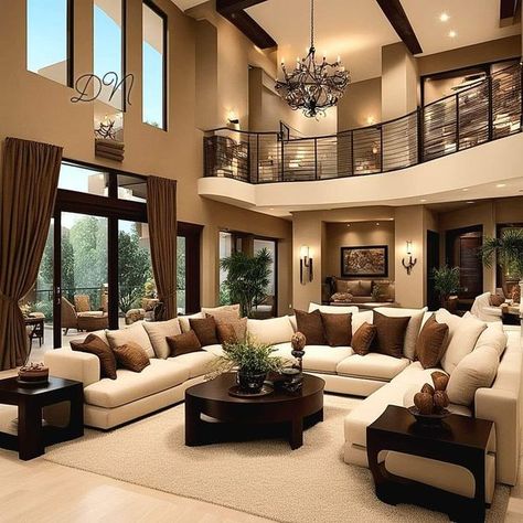 House Hall Design, Soccer Aesthetic, Fancy Living Rooms, Fall House, Holi Photo, Luxury Houses Mansions, House Interior Design Styles, Best Modern House Design, Architect Design House