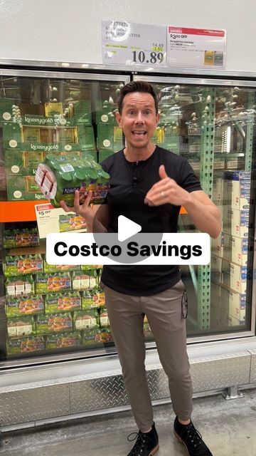 Bobby Parrish aka FlavCity on Instagram: "Costco Savings - Comment APP and I’ll send you a link to download my free Bobby Approved app so you can shop easier in store!" Bobby Approved List, Bobby Approved, Bobby Parrish, Costco Finds, Vegetarian Keto, Healthy Shopping, Health Nut, Nutrition Tips, Good Food