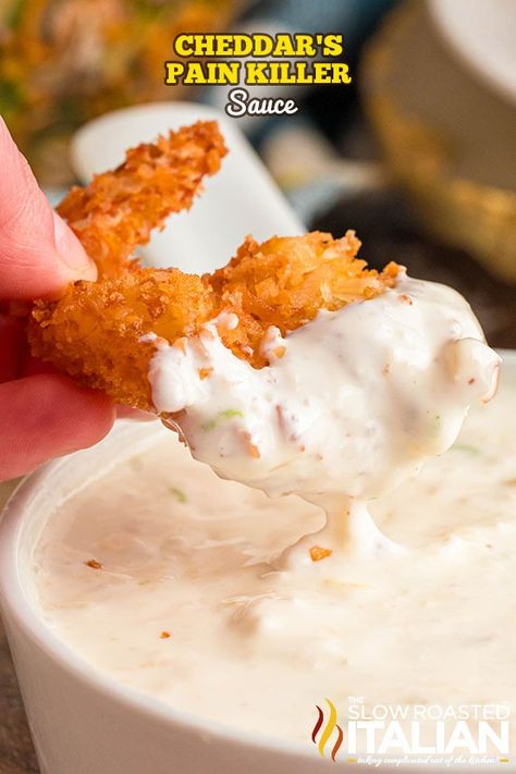 Dip For Coconut Shrimp Recipe, Coconut Shrimp Dip, Coconut Sauce For Shrimp, Shrimp Dipping Sauce Easy, Dipping Sauce For Shrimp, Coconut Shrimp Dipping Sauce, Coconut Shrimp Sauce, Shrimp Dipping Sauce, Sauce Cheddar