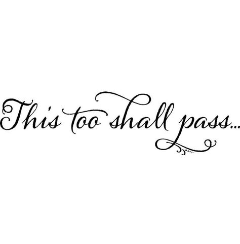 This Too Shall Pass Quote Tattoo With Butterfly, This Too Shall Pass Tattoos For Women, Tattoo This Too Shall Pass Ideas, This Too Shall Pass Tattoo, This Too Shall Pass Quote Tattoo, Recovery Tattoos, This Too Shall Pass Quote, Wallpapers Celebrities, Butterfly Ankle Tattoos