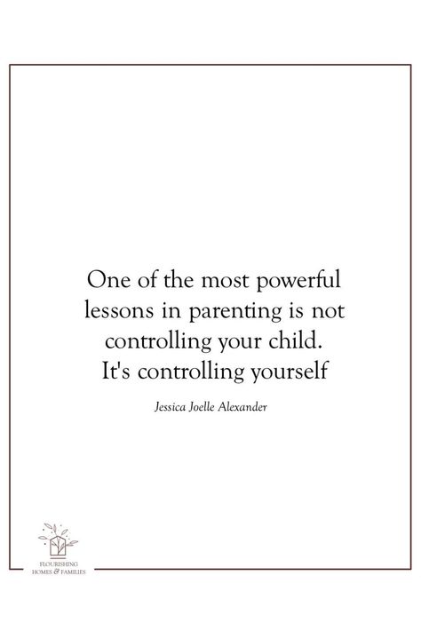 Quotes About Controlling Parents, Controlling Parents Quotes, Temporary Quotes, Controlling Parents, Coparenting Quotes, Control Quotes, I Know The Truth, Ex Factor, Positive Motivation