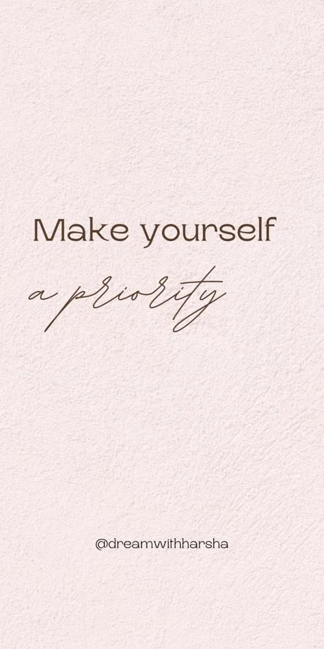 42 inspirational self love quotes for you to make you fall in love with yourself and remind you that you are Perfect ! Practicing self love is very important.Learn How to love yourself. #selflovequotes #inspirationalselflovequotes #quotesaboutselflove #selfcarequote Love You Self Quotes, How To Give Yourself Love, Quotes On Self Love Inspiration, Empowering Self Love Quotes, Love Yourself Quotes Woman, Motivational Quotes For Goals, Quotes For Goals, Love Yourself Aesthetic, Quotes About Strength Life