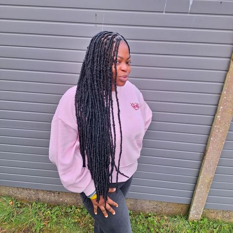 Soft locs Soft Locs, Locs, Quick Saves