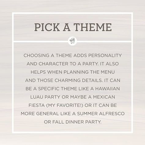 There is an art to being a good entertainer and host. So to help you become the best hostess or host you can be, I wanted to share my top 10 Entertaining Tips to Live By! #HostingTips #Parties #Host #Entertaining #Tips #ThrowingaParty Hostess Etiquette, Dinner Party Style, Apple Cider Punch, Hosting Parties, Entertaining Tips, Hosting Essentials, Fall Dinner Party, Moms Night, Holiday Punch